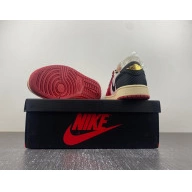 Air Low Room OG Home Trophy Jordan FN0432-017 x 1 0615